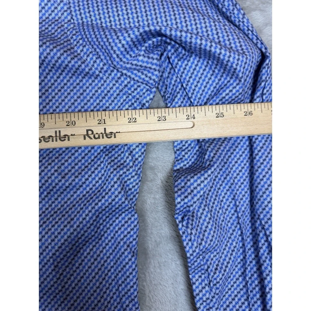 Robert Graham 🔹 brand